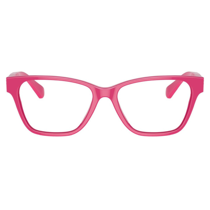VERSACE VK3003U/5367/48
