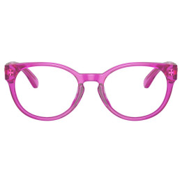 VERSACE VK3323U/5375/47