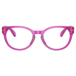 VERSACE VK3323U/5375/47