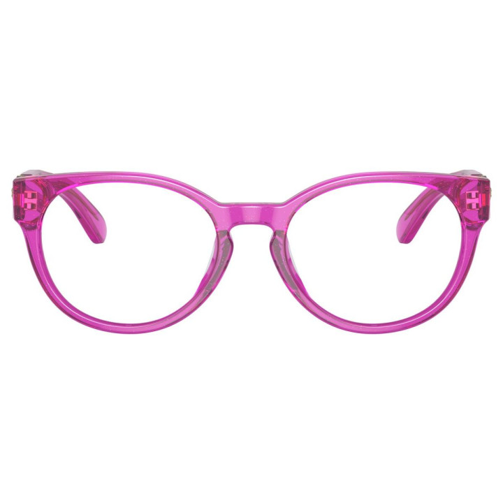 VERSACE VK3323U/5375/47