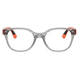 VOGUE VY2020/2283/45