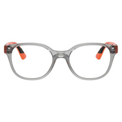 VOGUE VY2020/2283/45
