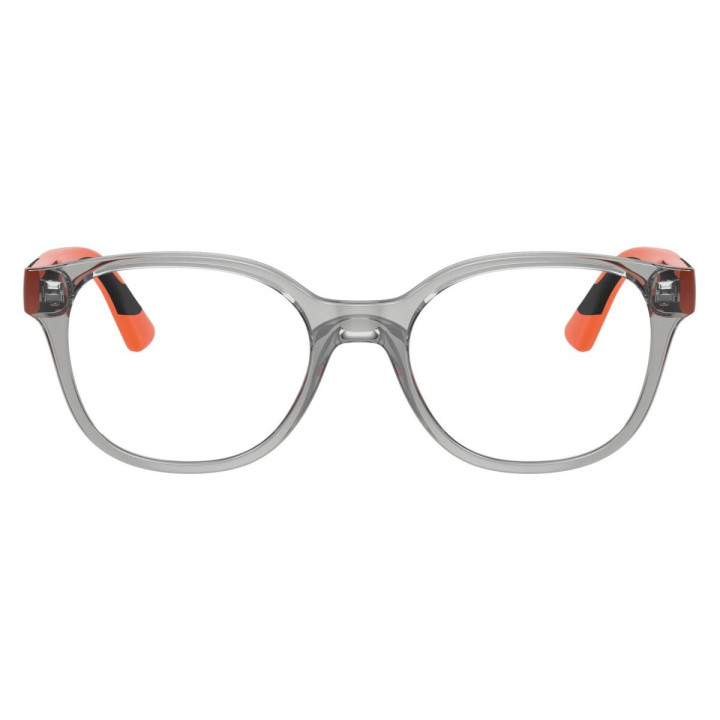VOGUE VY2020/2283/45