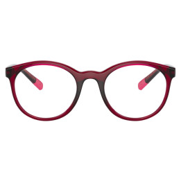 DOLCE & GABBANA DX5095/1551/48