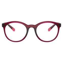 DOLCE & GABBANA DX5095/1551/48