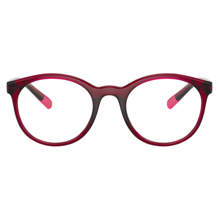 DOLCE & GABBANA DX5095/1551/48