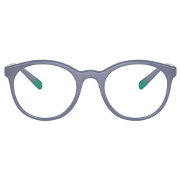 DOLCE & GABBANA DX5095/3040/48