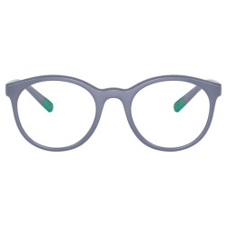 DOLCE & GABBANA DX5095/3040/48