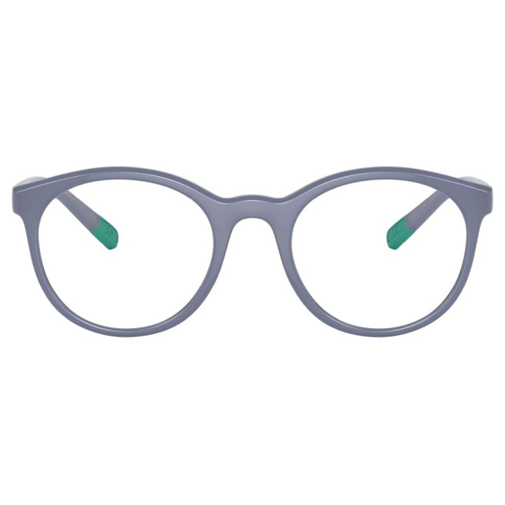 DOLCE & GABBANA DX5095/3040/48
