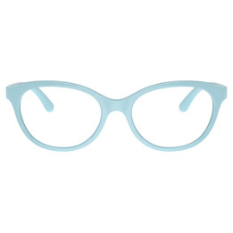 DOLCE & GABBANA DX5096/3134/49