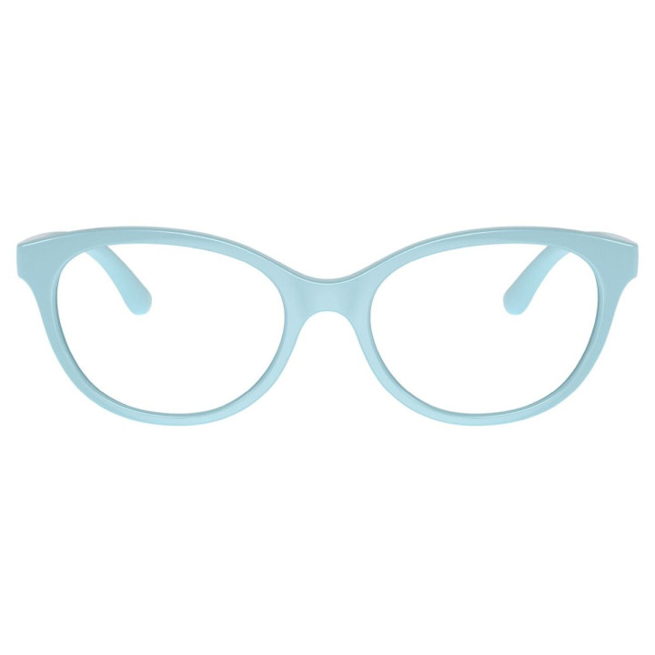 DOLCE & GABBANA DX5096/3134/49