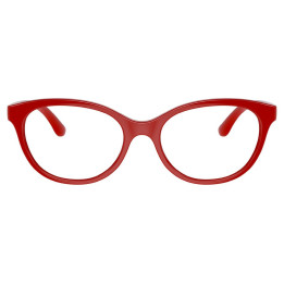 DOLCE & GABBANA DX5096/3088/47