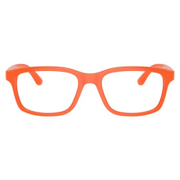 DOLCE & GABBANA DX5097/3338/46