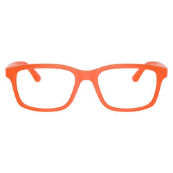 DOLCE & GABBANA DX5097/3338/46