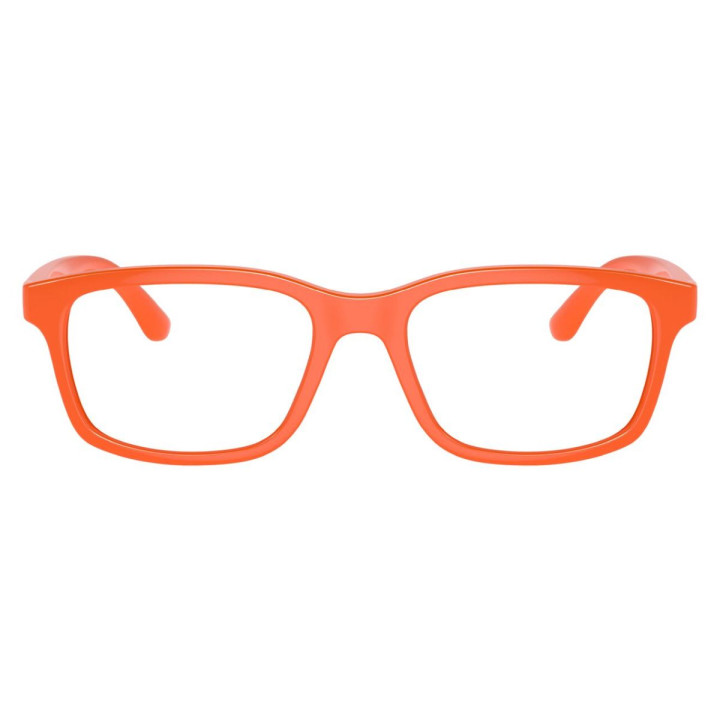 DOLCE & GABBANA DX5097/3338/46