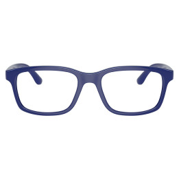 DOLCE & GABBANA DX5097/3094/48
