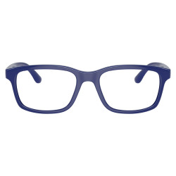 DOLCE & GABBANA DX5097/3094/48