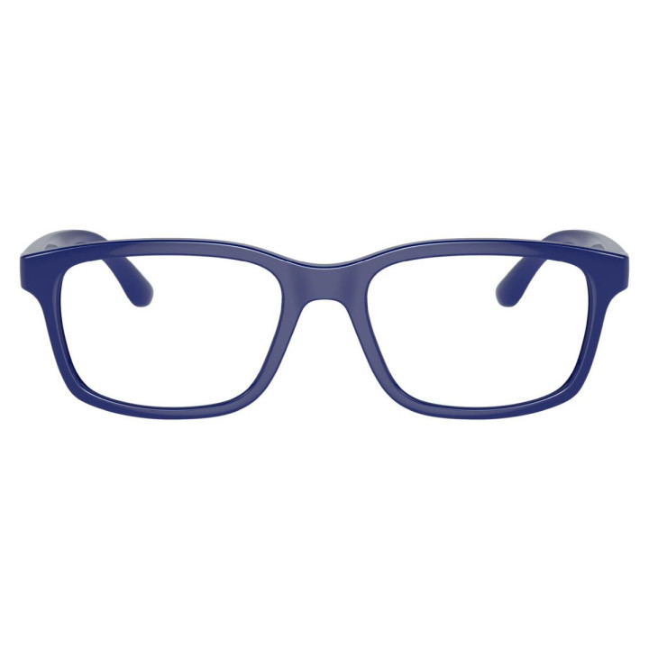 DOLCE & GABBANA DX5097/3094/48