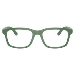 DOLCE & GABBANA DX5097/3329/48