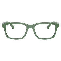 DOLCE & GABBANA DX5097/3329/48
