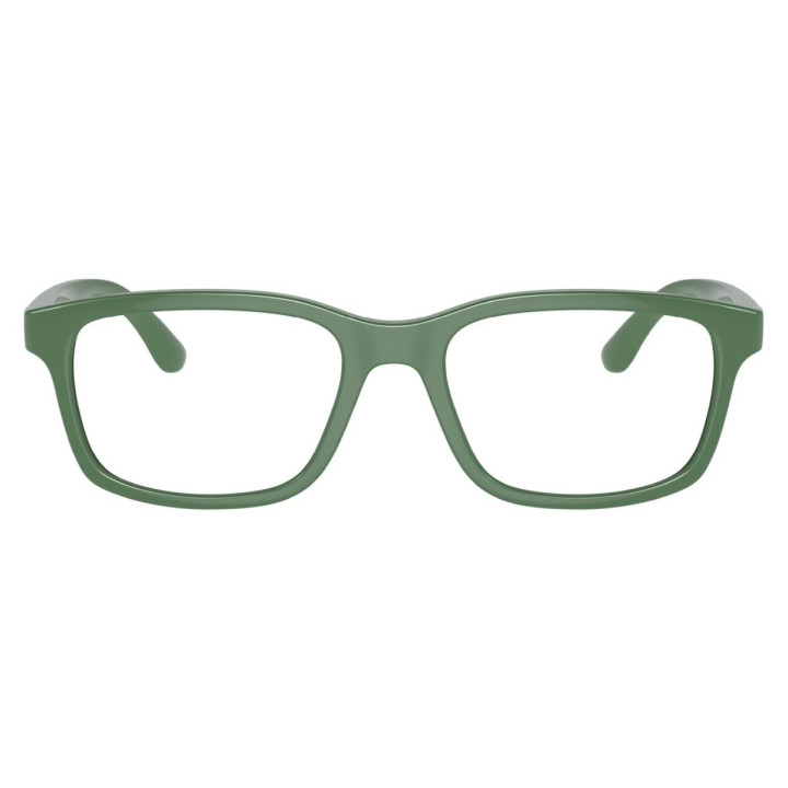 DOLCE & GABBANA DX5097/3329/48
