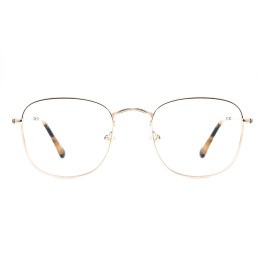 VALEUR LUNETTES VLOGLT9122/C2/50-21-145