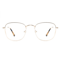 VALEUR LUNETTES VLOGLT9122/C2/50-21-145