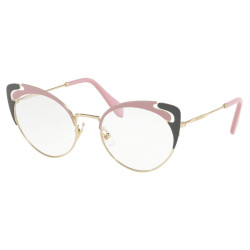 MIU MIU 50RV/M1R1O1/52