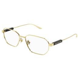 GUCCI GG1313O/002/57