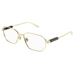 GUCCI GG1313O/002/57