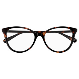 GUCCI GG1359O/002/54