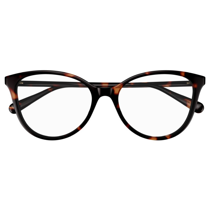 GUCCI GG1359O/002/54