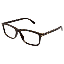 GUCCI GG1447O/002/57