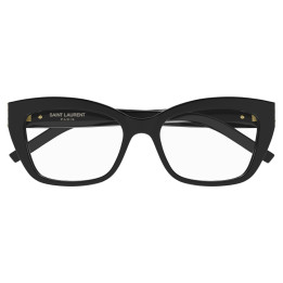 SAINT LAURENT SL M117/001/53