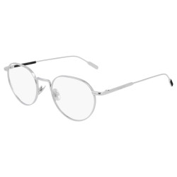 MONTBLANC MB0079O/002/49