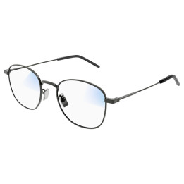 SAINT LAURENT SL 299/011/50