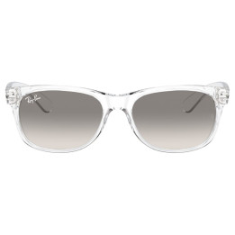 RAY-BAN NEW WAYFARER 2132/632532/55