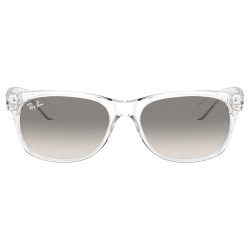 RAY-BAN NEW WAYFARER 2132/632532/55