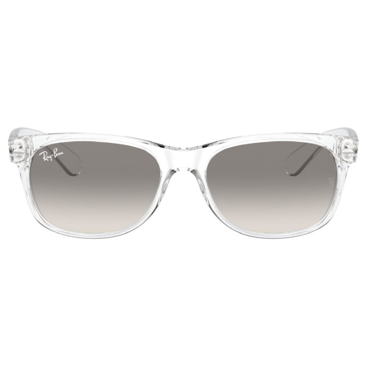 RAY-BAN NEW WAYFARER 2132/632532/55