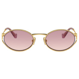 MIU MIU 52YS/5AK06S/54