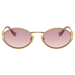 MIU MIU 52YS/5AK06S/54