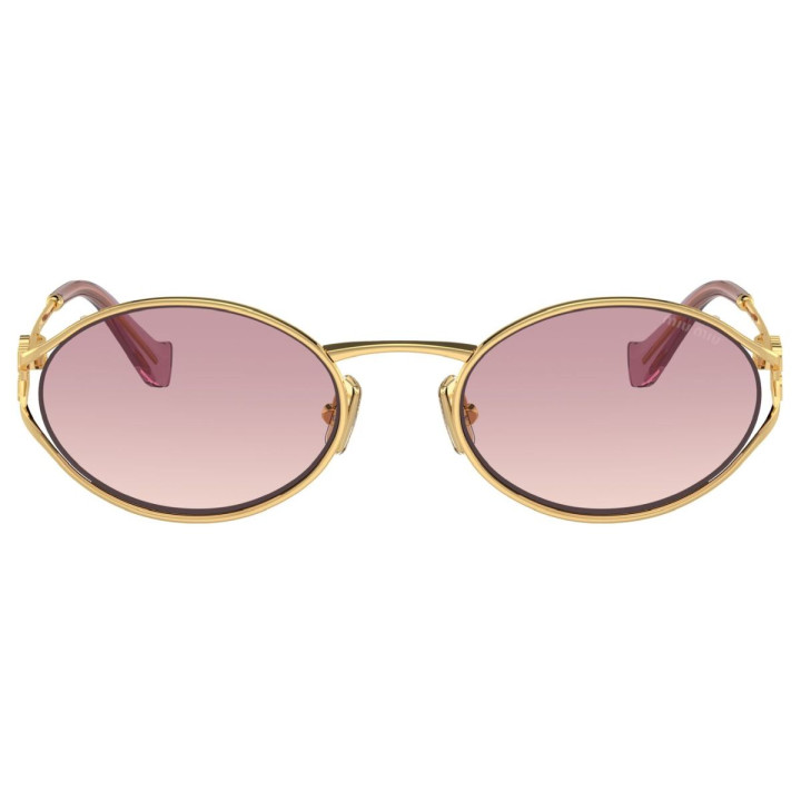 MIU MIU 52YS/5AK06S/54
