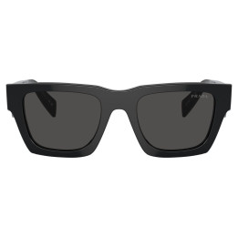 PRADA A06S/16K08Z/50