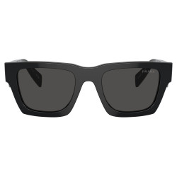 PRADA A06S/16K08Z/50