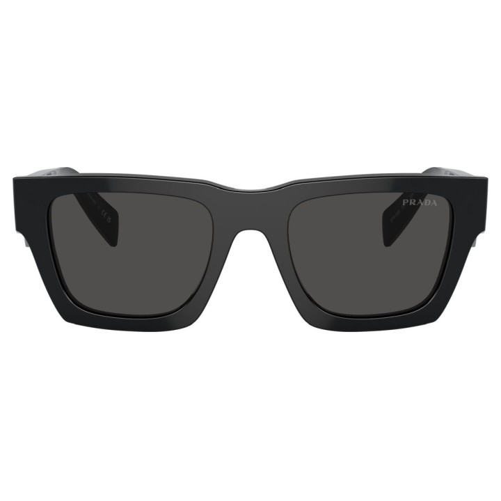 PRADA A06S/16K08Z/50