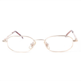 SUNOPTIC 298/CF/43-17