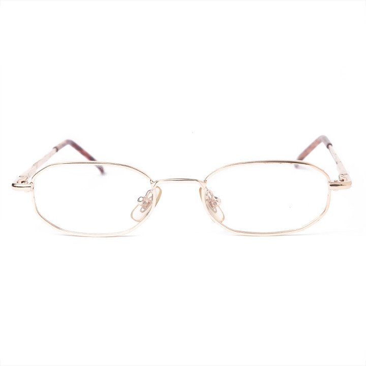 SUNOPTIC 298/CF/43-17