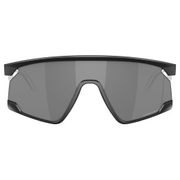 OAKLEY OO9280/01/39