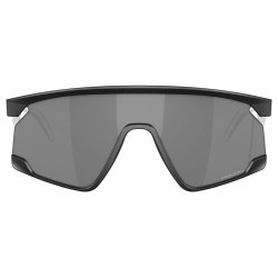 OAKLEY OO9280/01/39
