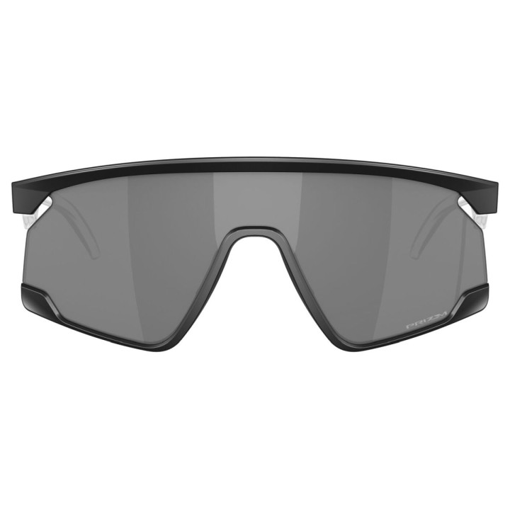 OAKLEY OO9280/01/39
